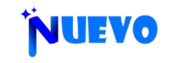 nuevo