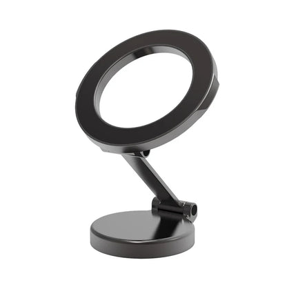 Support de Voiture Magnétique 360° Ultime