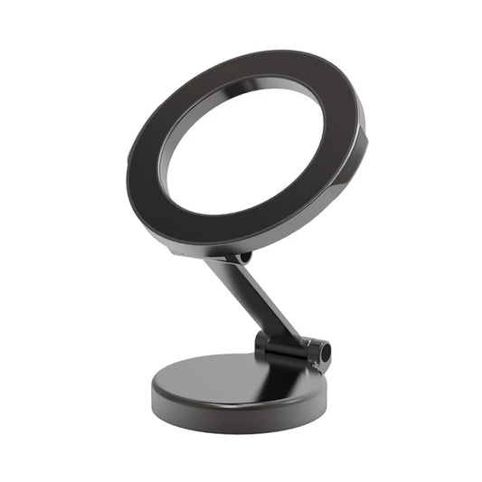 Support de Voiture Magnétique 360° Ultime